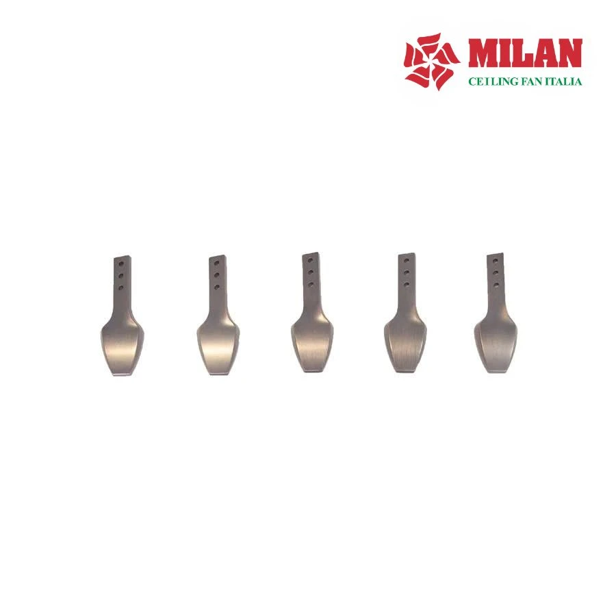 https://quattranitalia.vn/public/storage/product/198/Quạt Trần Đèn 5 Cánh FY513 - OB.6.webp